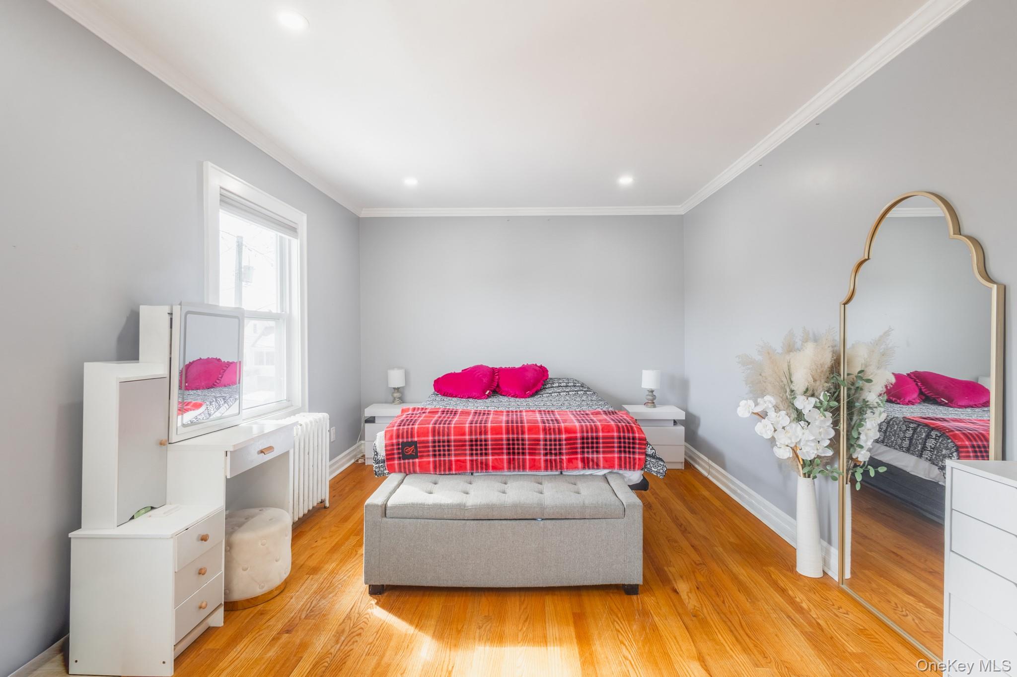 #11 photo, 50 Acorn Terrace, New Rochelle , NY 10801