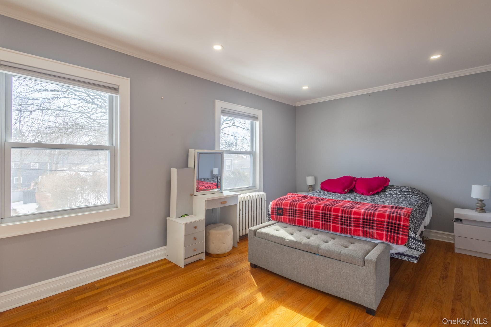 #12 photo, 50 Acorn Terrace, New Rochelle , NY 10801