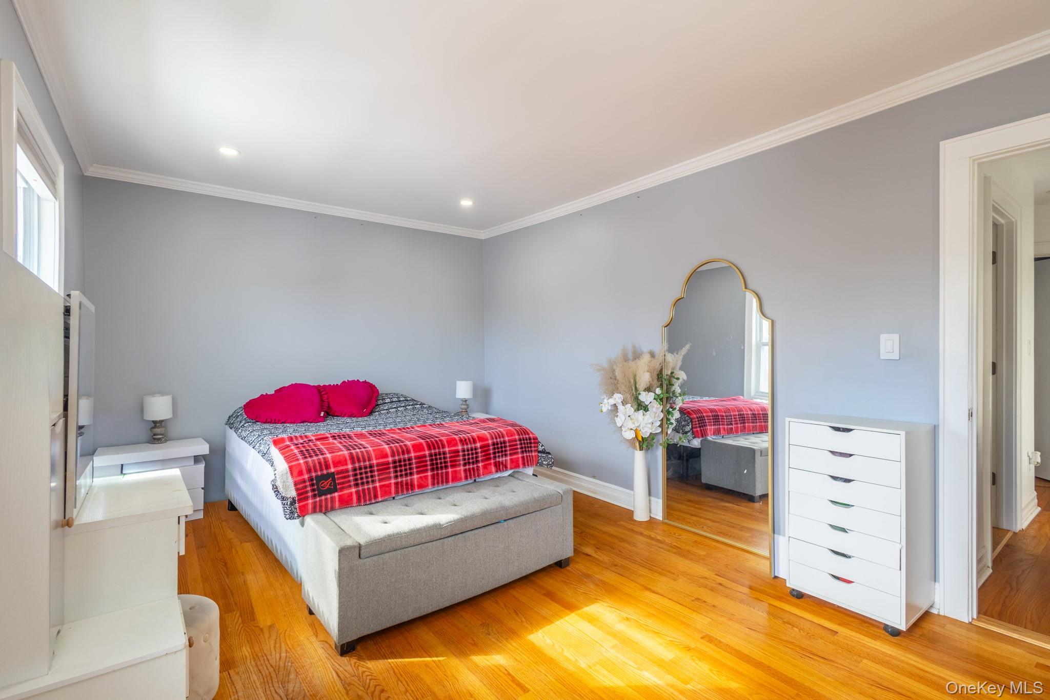 #13 photo, 50 Acorn Terrace, New Rochelle , NY 10801