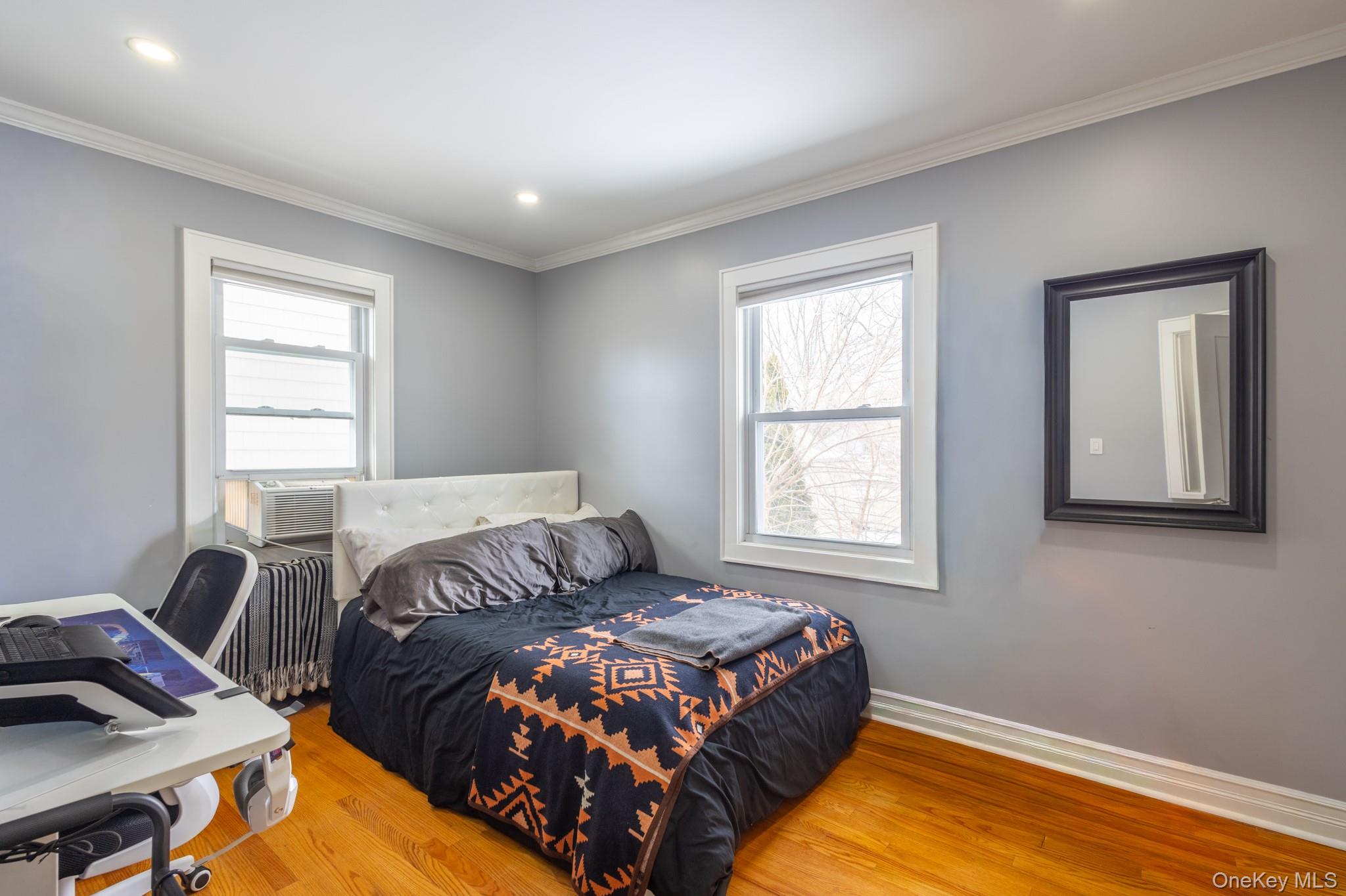 #14 photo, 50 Acorn Terrace, New Rochelle , NY 10801