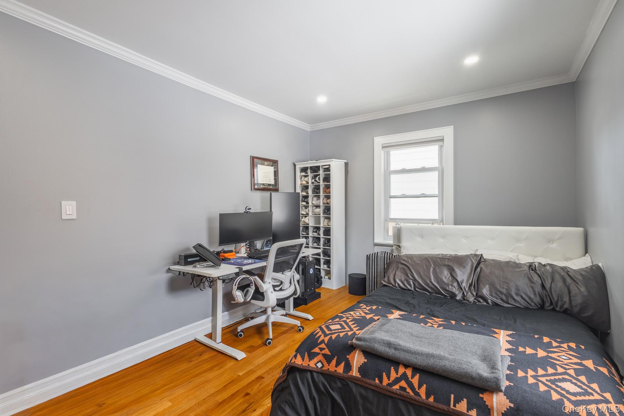 #15 photo, 50 Acorn Terrace, New Rochelle , NY 10801