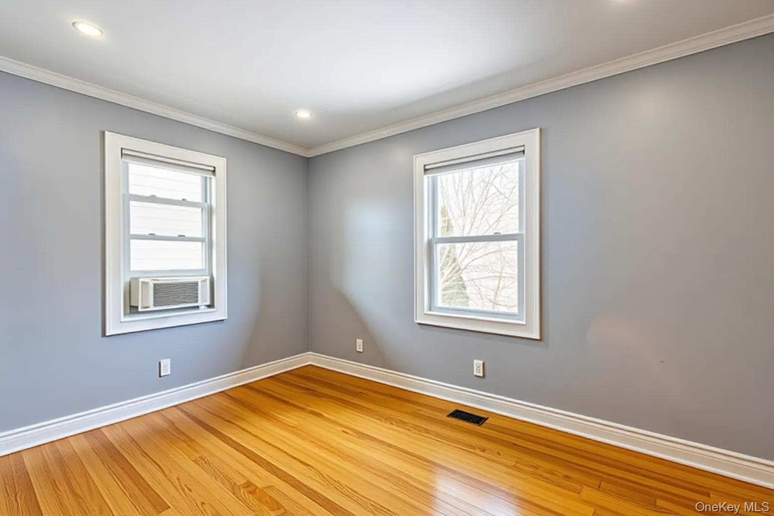 #16 photo, 50 Acorn Terrace, New Rochelle , NY 10801