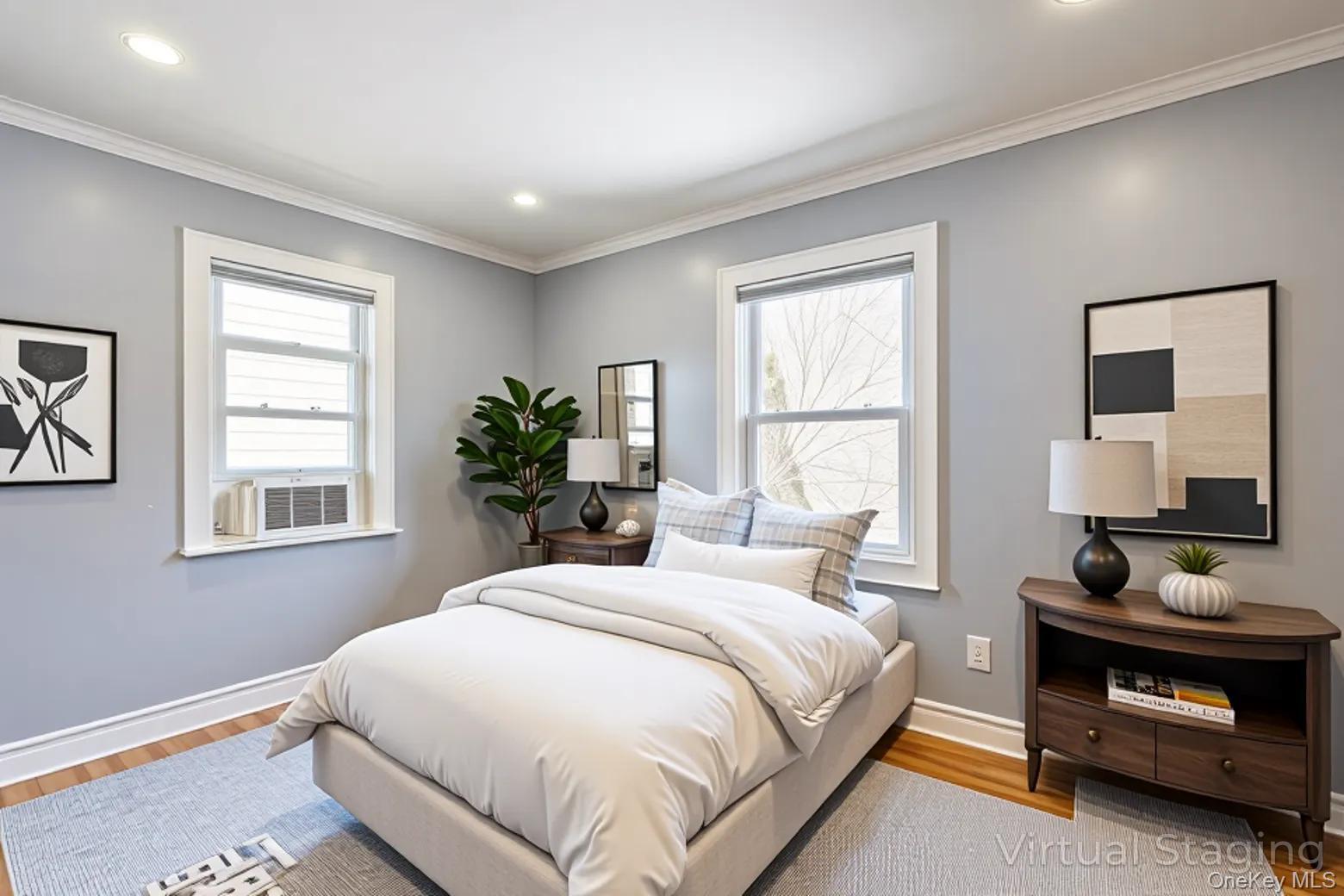 #17 photo, 50 Acorn Terrace, New Rochelle , NY 10801