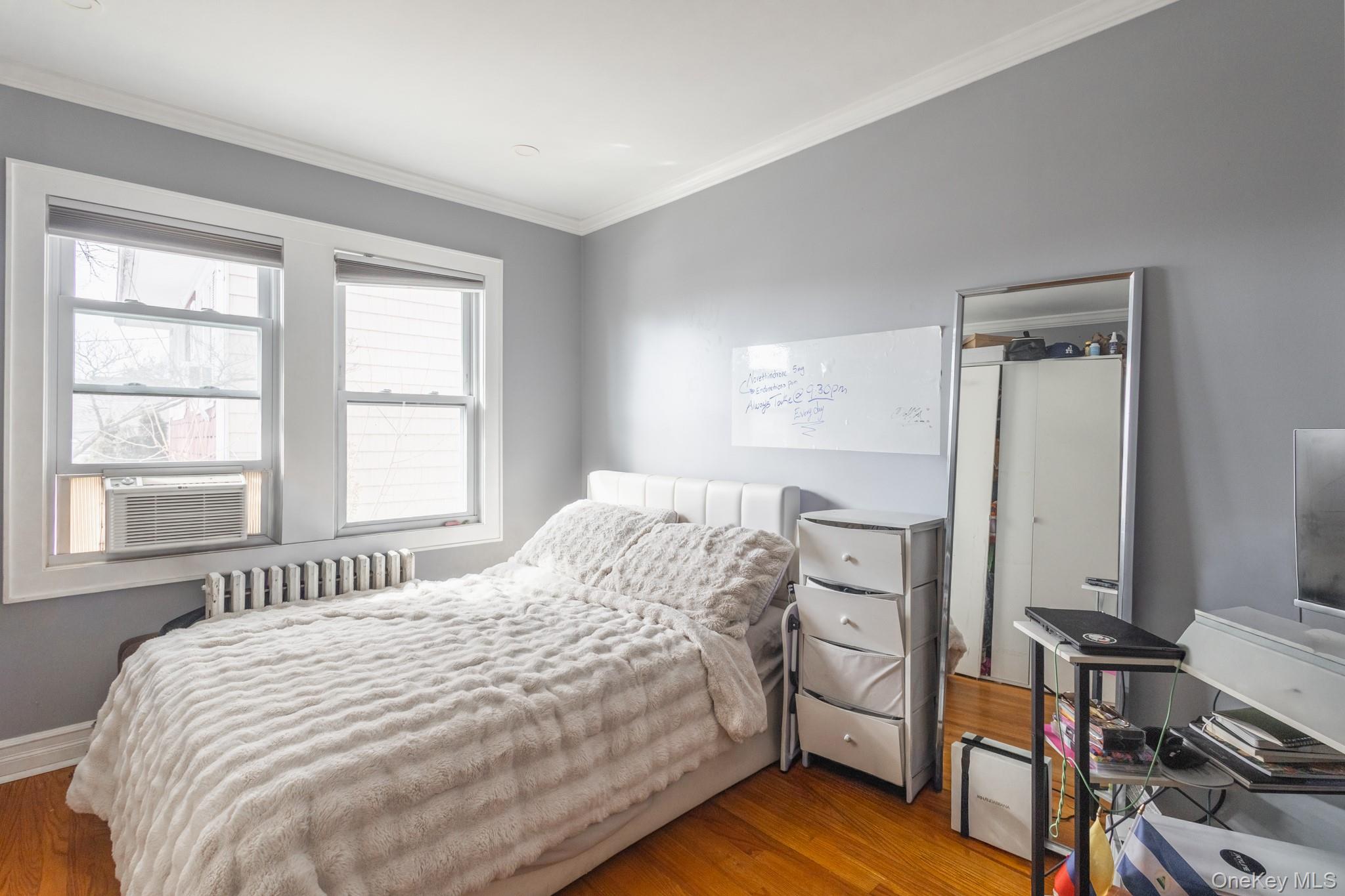 #18 photo, 50 Acorn Terrace, New Rochelle , NY 10801