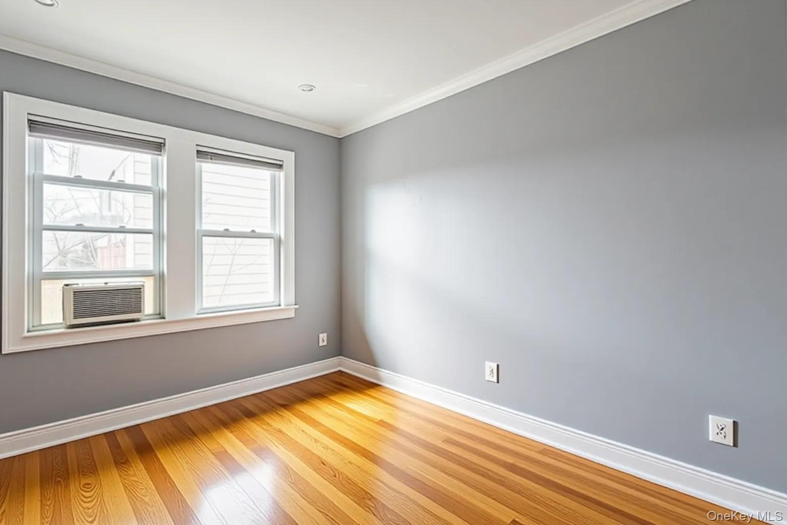 #19 photo, 50 Acorn Terrace, New Rochelle , NY 10801