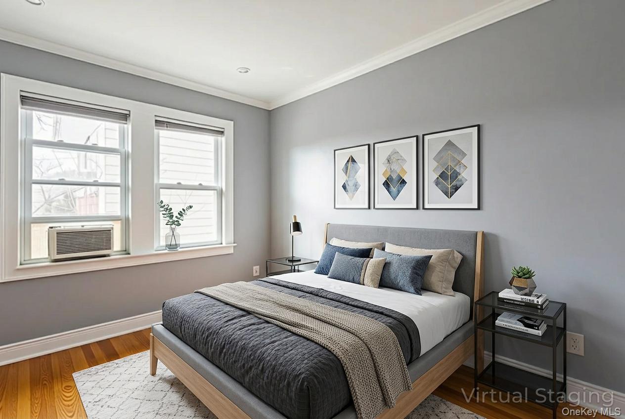 #20 photo, 50 Acorn Terrace, New Rochelle , NY 10801