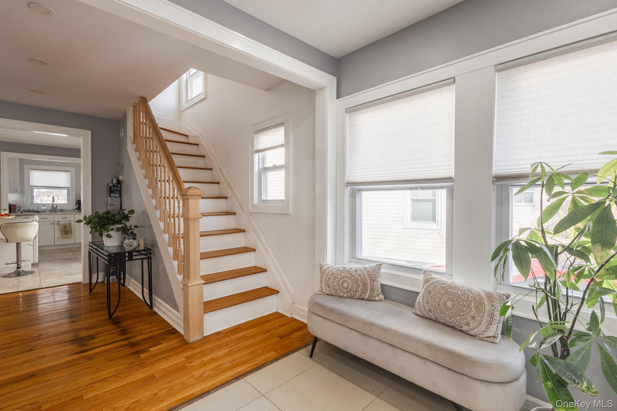 #5 photo, 50 Acorn Terrace, New Rochelle , NY 10801