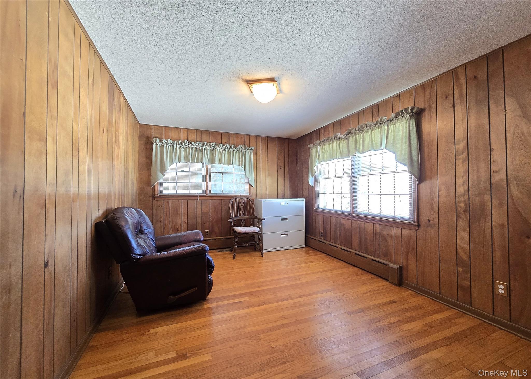 #10 photo, 77 Jamaica Avenue, Holtsville , NY 11742