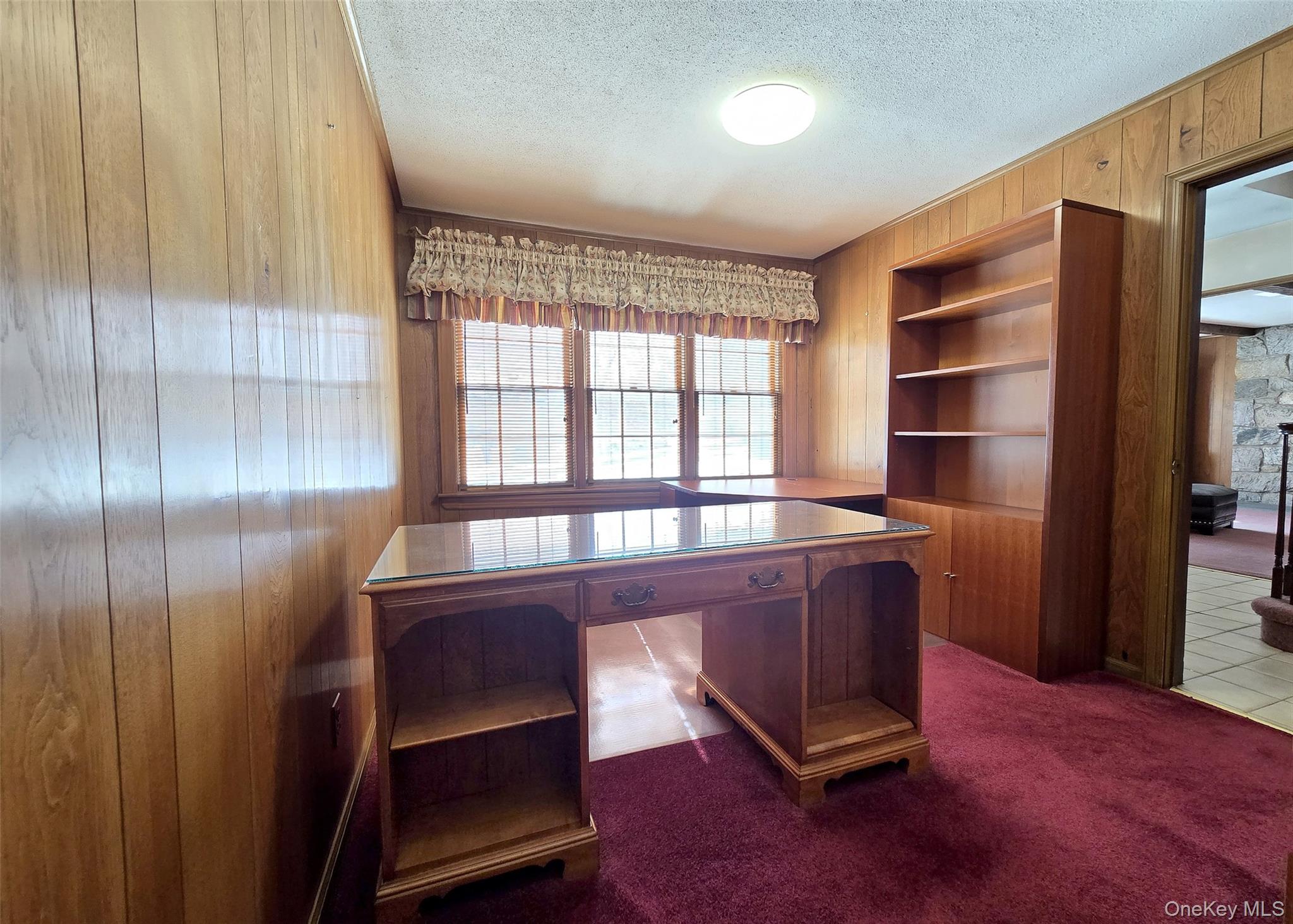 #11 photo, 77 Jamaica Avenue, Holtsville , NY 11742