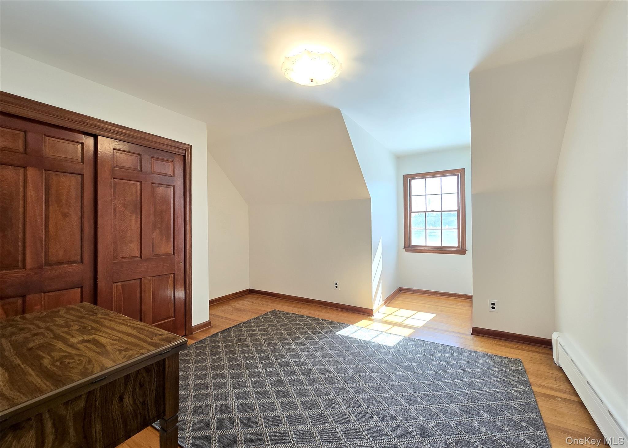 #14 photo, 77 Jamaica Avenue, Holtsville , NY 11742