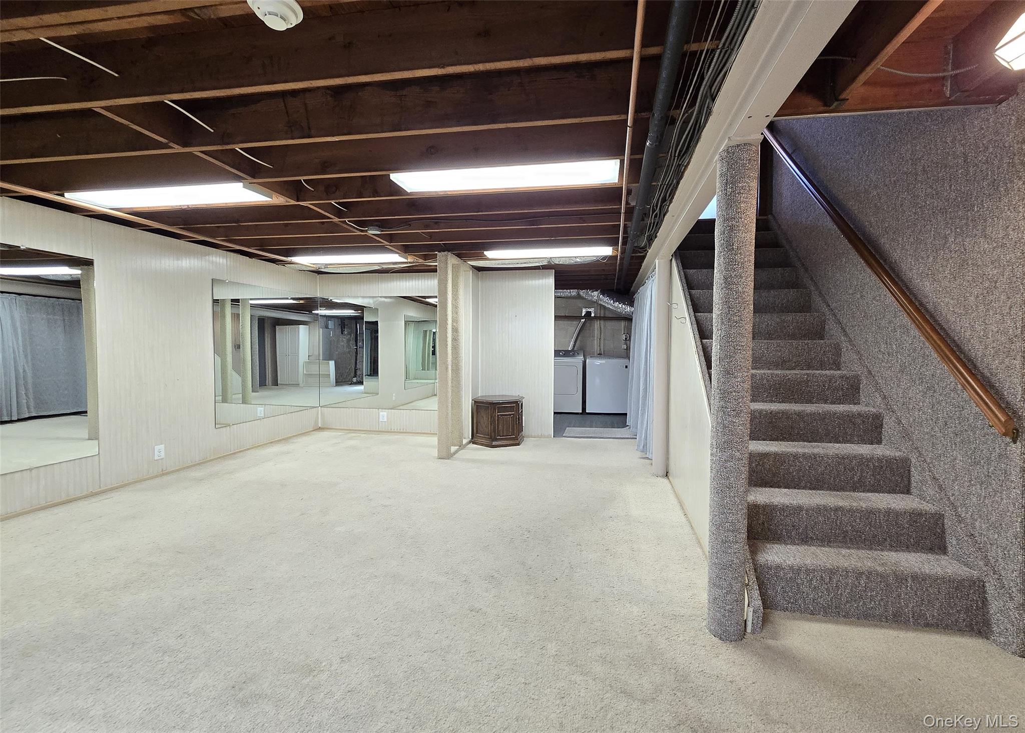 #17 photo, 77 Jamaica Avenue, Holtsville , NY 11742