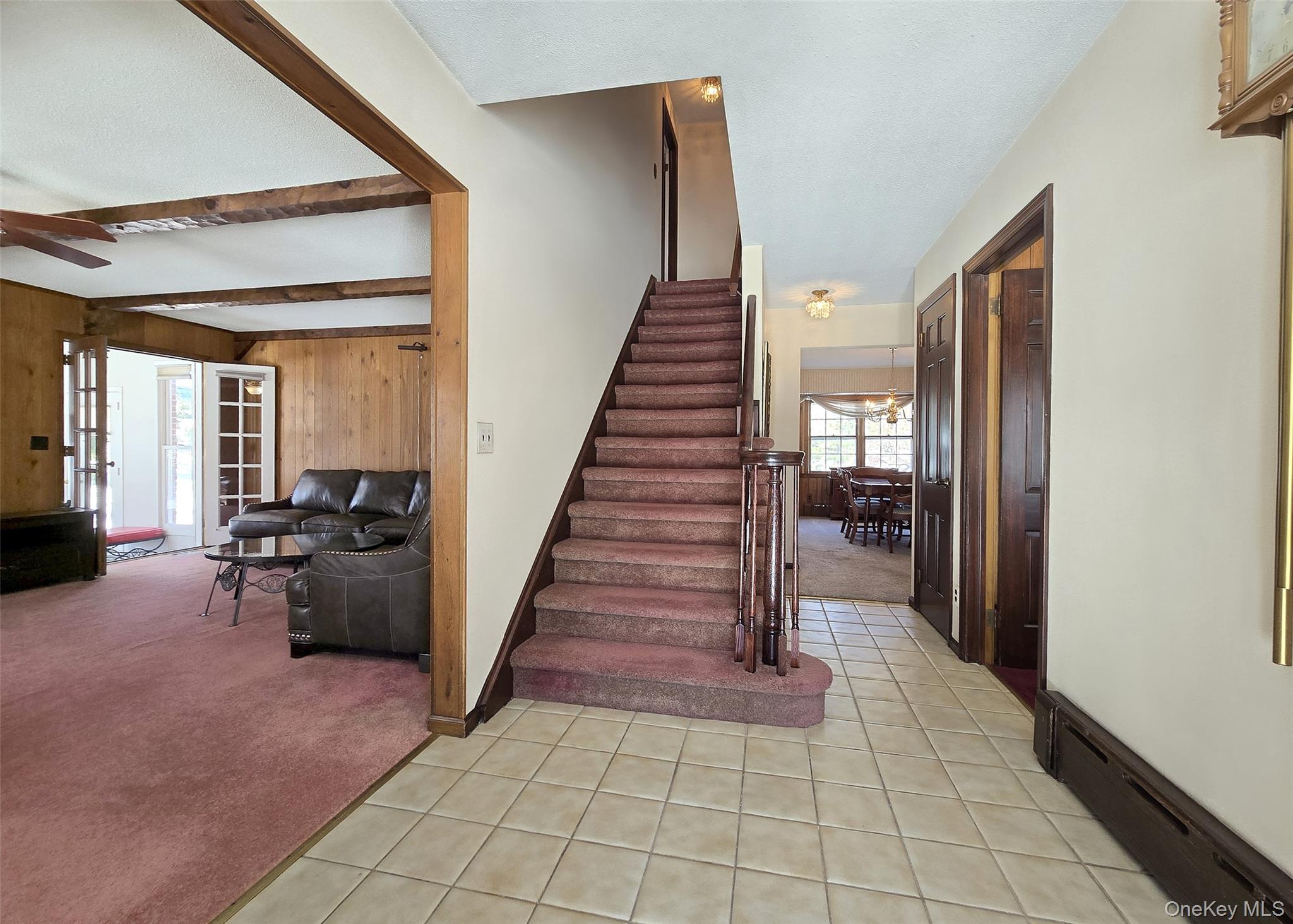 #2 photo, 77 Jamaica Avenue, Holtsville , NY 11742