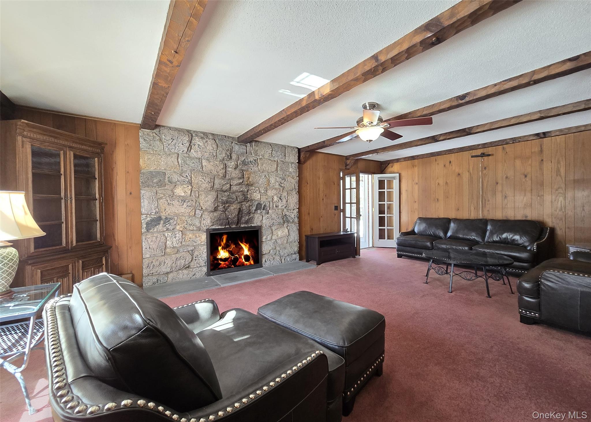 #3 photo, 77 Jamaica Avenue, Holtsville , NY 11742