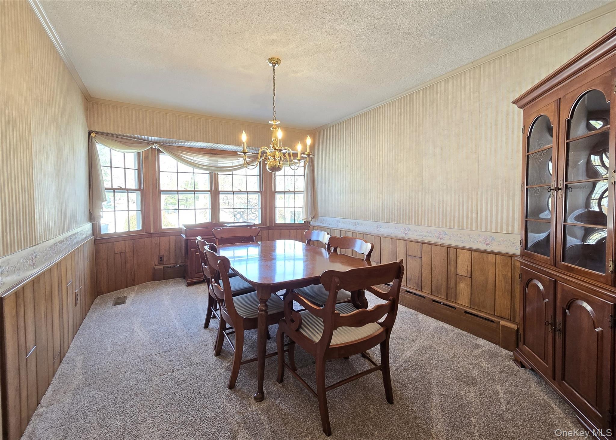 #5 photo, 77 Jamaica Avenue, Holtsville , NY 11742