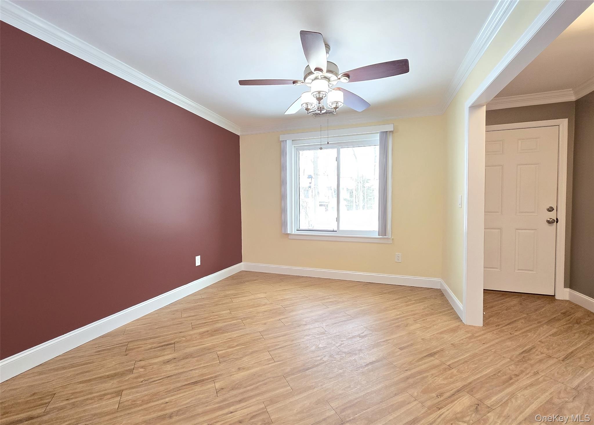 #2 photo, 786 Hilltop Court, Coram , NY 11727