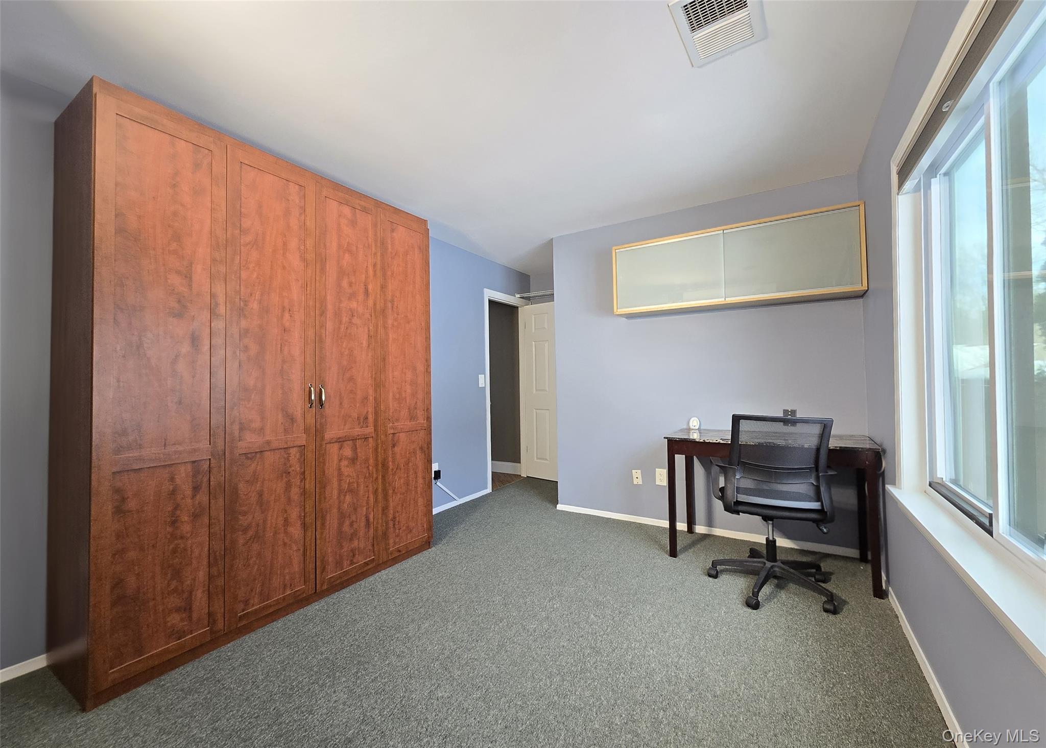 #8 photo, 786 Hilltop Court, Coram , NY 11727