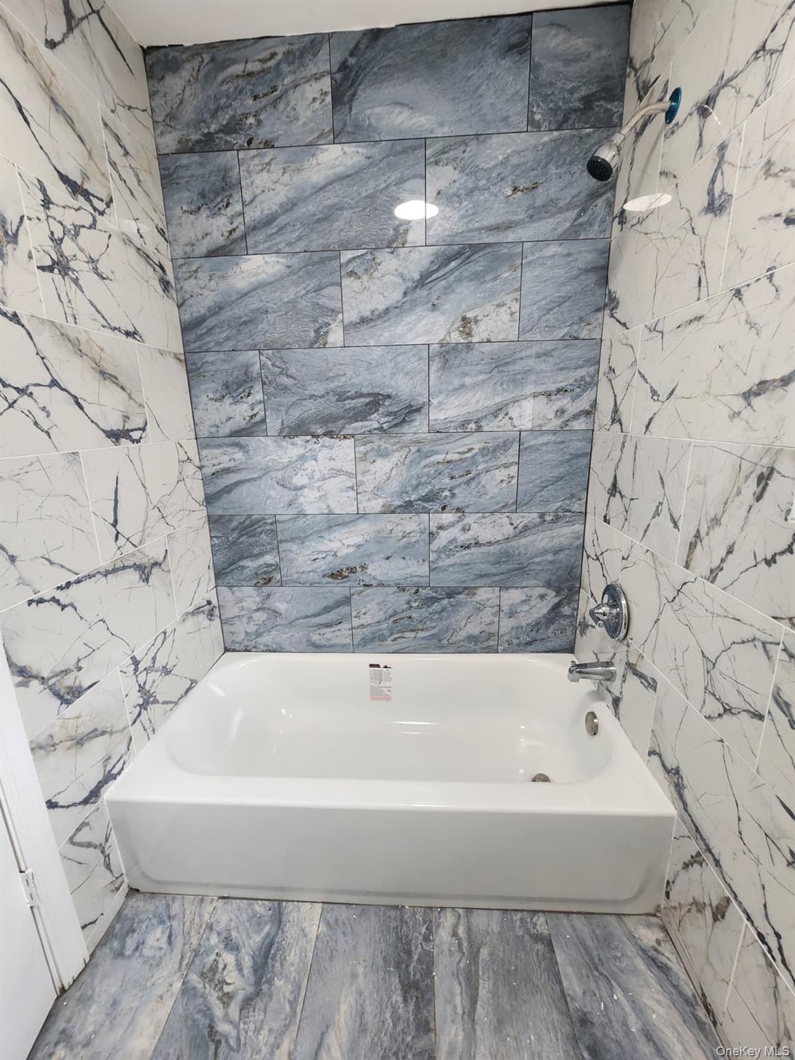 #13 photo, 22126 134th Road, Springfield Gardens , NY 11413