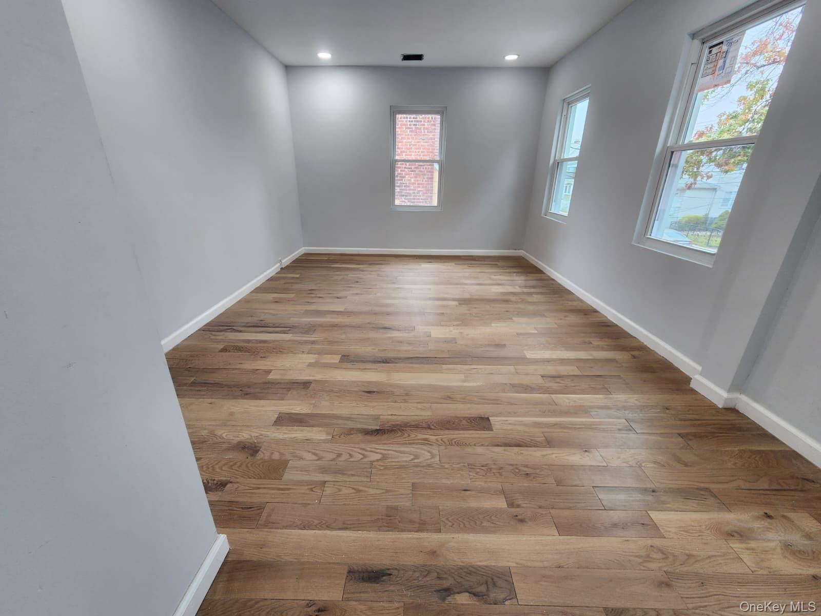 #14 photo, 22126 134th Road, Springfield Gardens , NY 11413