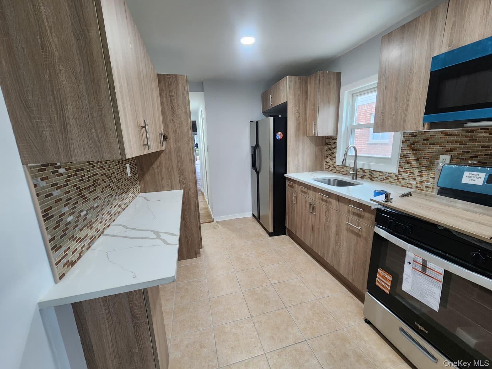 #9 photo, 22126 134th Road, Springfield Gardens , NY 11413