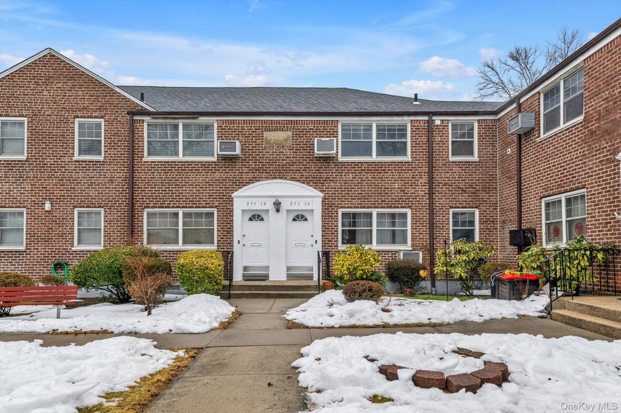 #1 photo, 251-16 58th Avenue, Little Neck , NY 11362