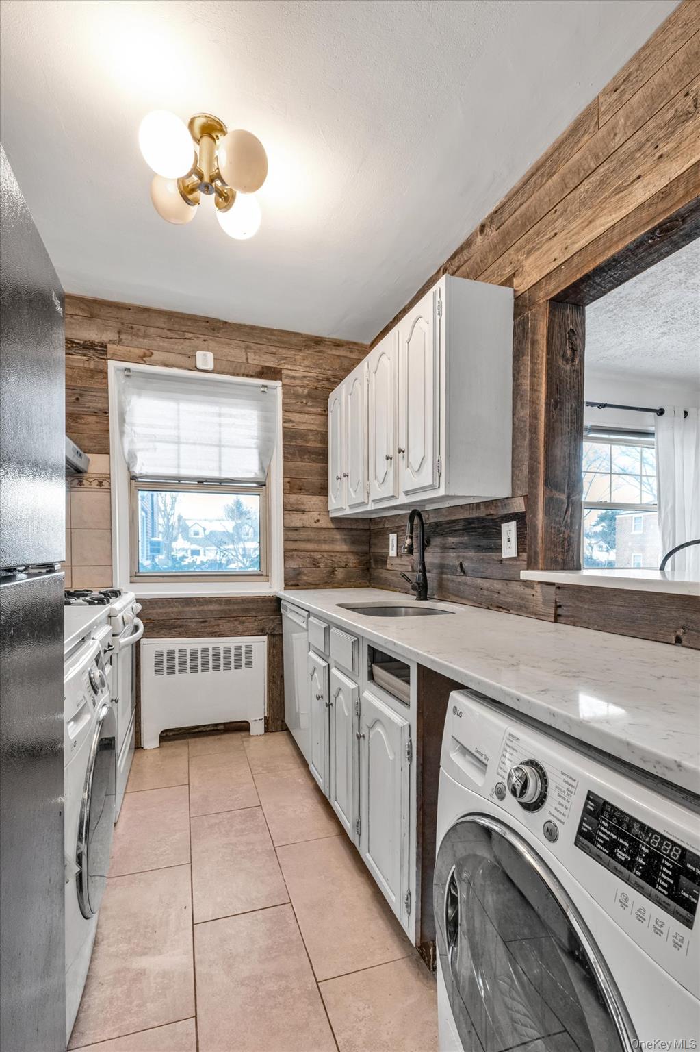 #10 photo, 251-16 58th Avenue, Little Neck , NY 11362