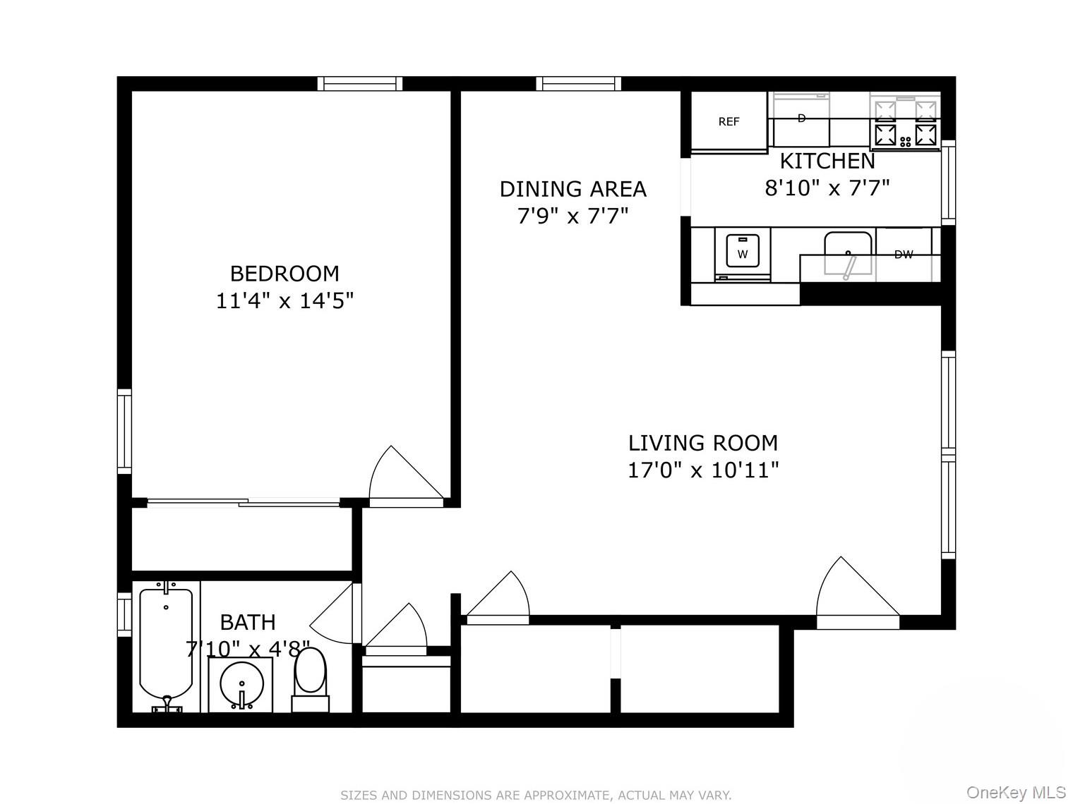 #16 photo, 251-16 58th Avenue, Little Neck , NY 11362