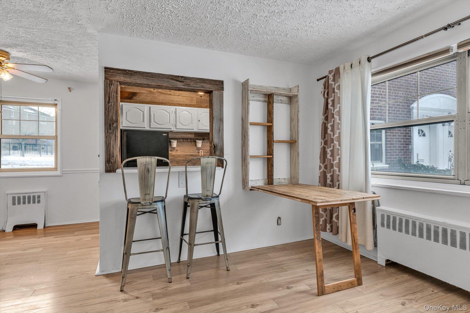 #5 photo, 251-16 58th Avenue, Little Neck , NY 11362