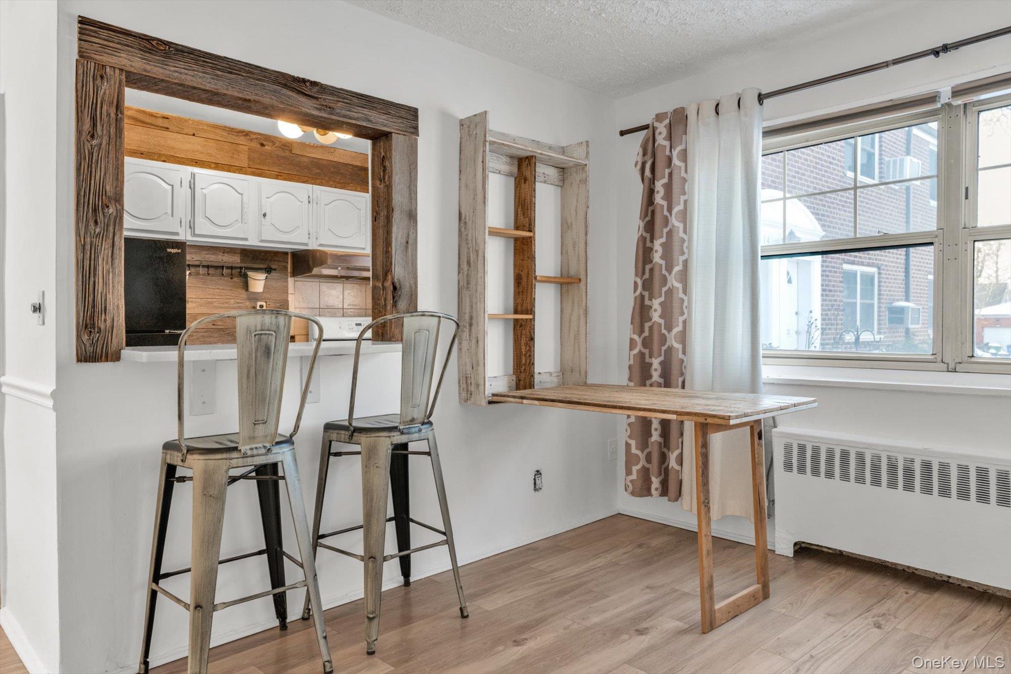 #6 photo, 251-16 58th Avenue, Little Neck , NY 11362