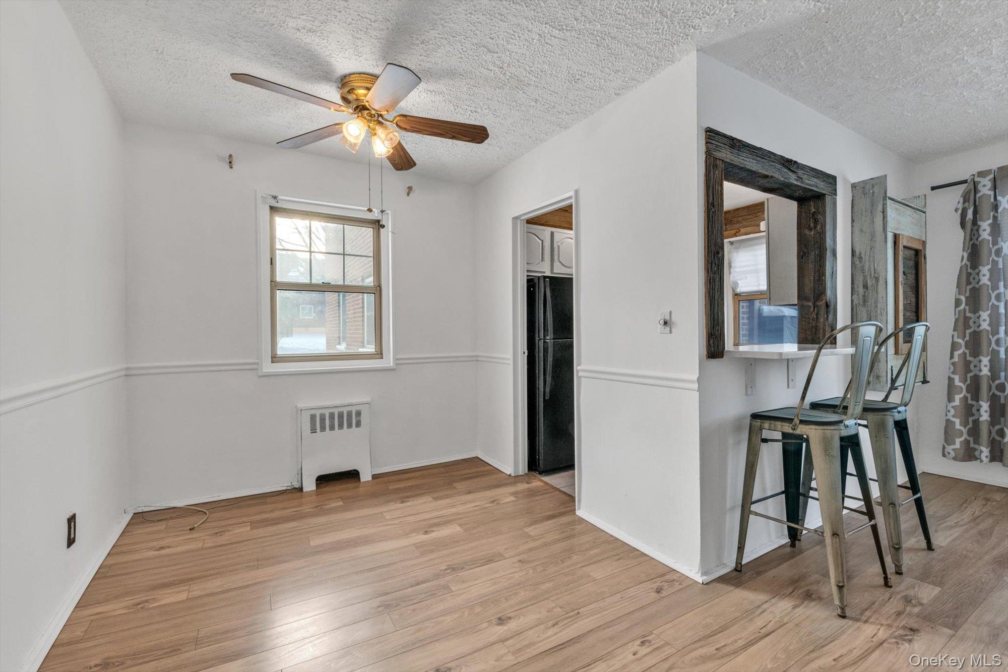 #7 photo, 251-16 58th Avenue, Little Neck , NY 11362