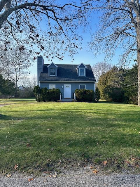 #1 photo, 30 Norbury Road, Hampton Bays , NY 11946