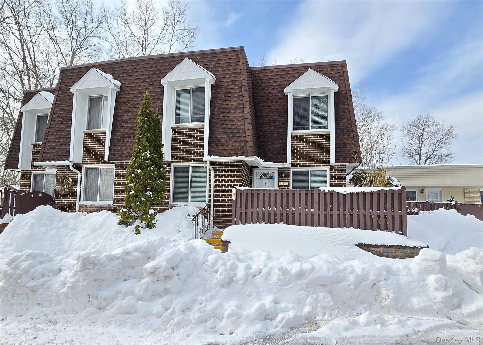 #1 photo, 107 Glen Hollow Drive, Port Jefferson Station , NY 11776