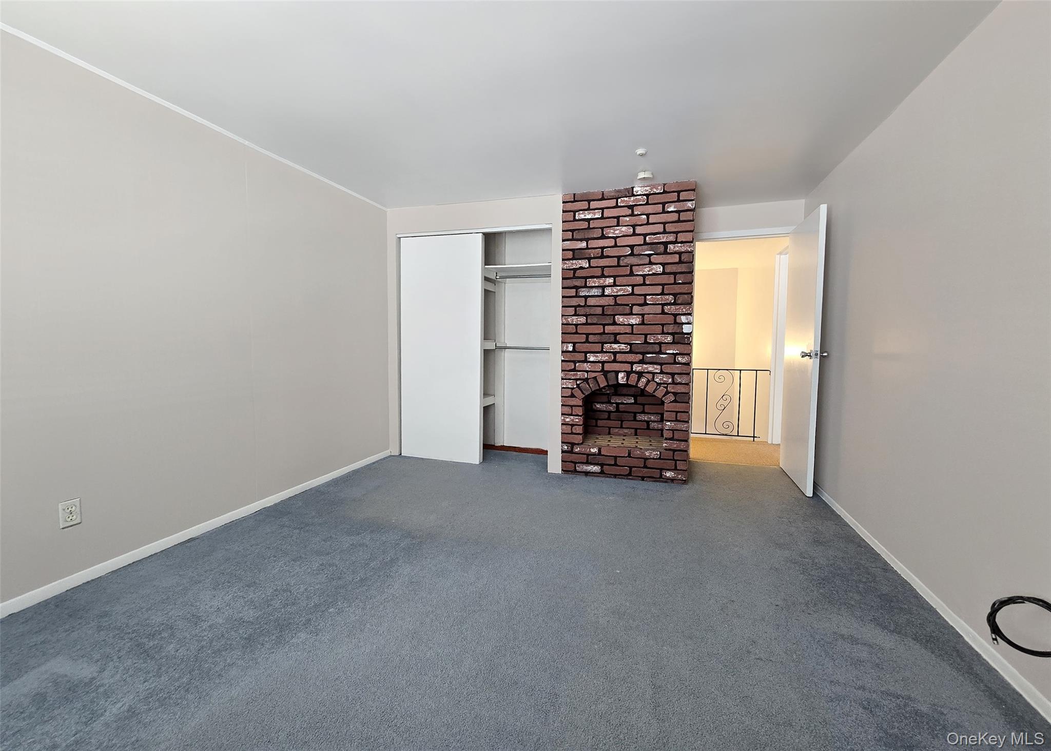 #11 photo, 107 Glen Hollow Drive, Port Jefferson Station , NY 11776