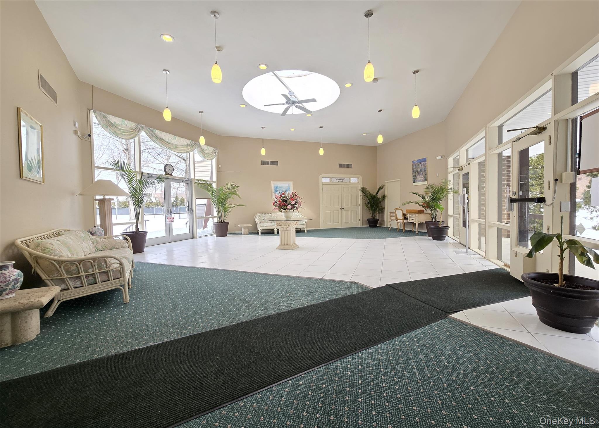 #15 photo, 107 Glen Hollow Drive, Port Jefferson Station , NY 11776