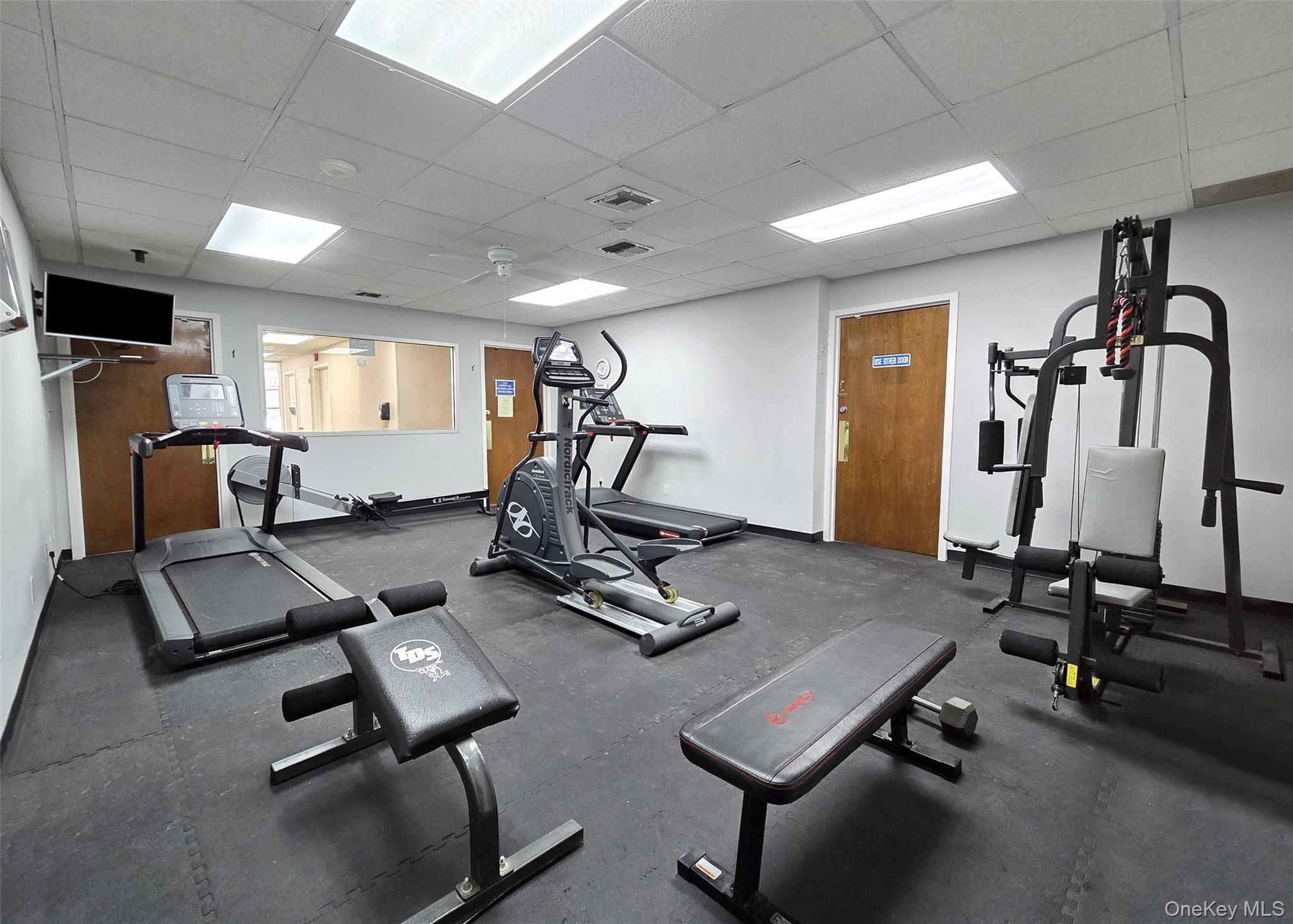 #16 photo, 107 Glen Hollow Drive, Port Jefferson Station , NY 11776