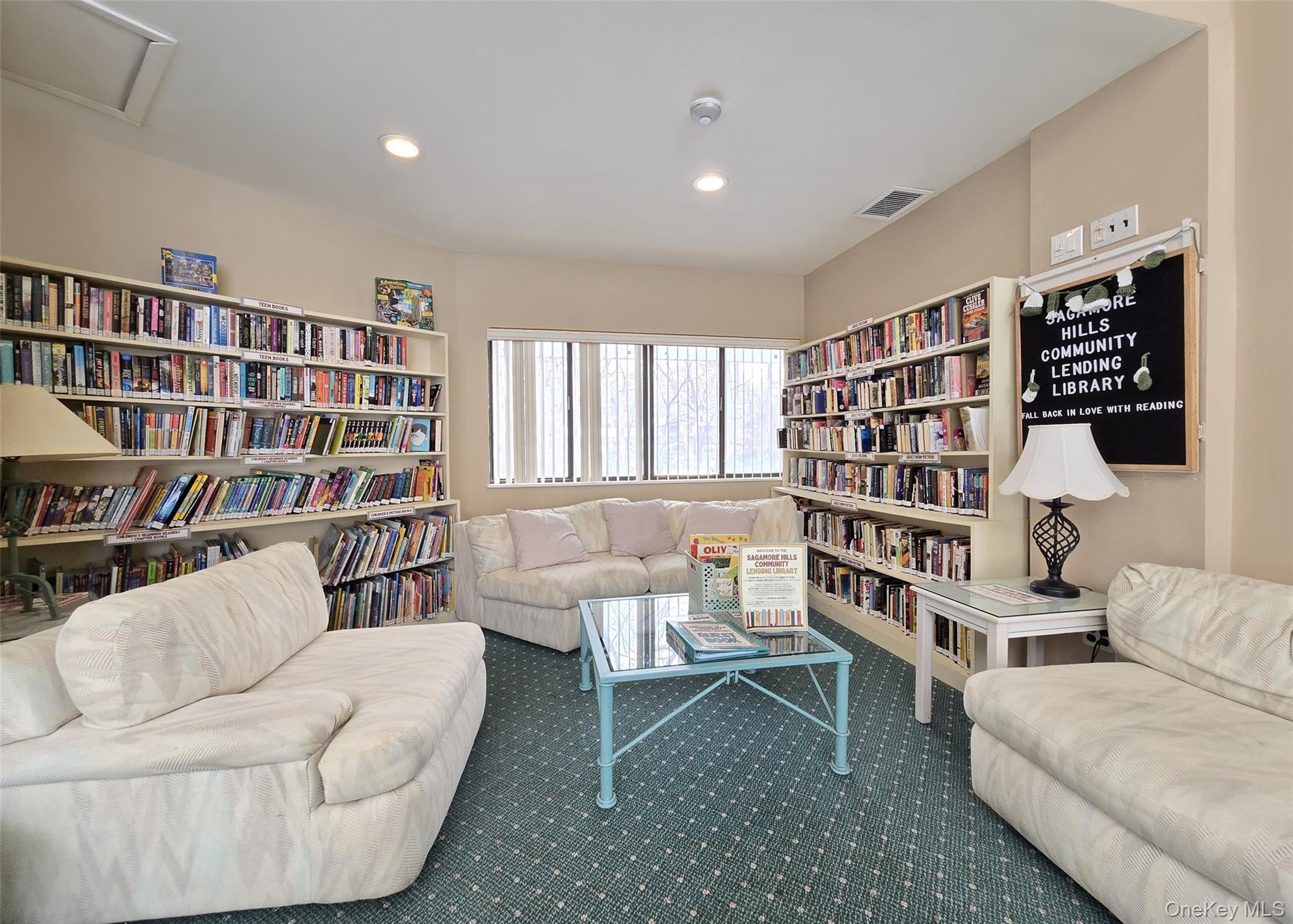 #17 photo, 107 Glen Hollow Drive, Port Jefferson Station , NY 11776