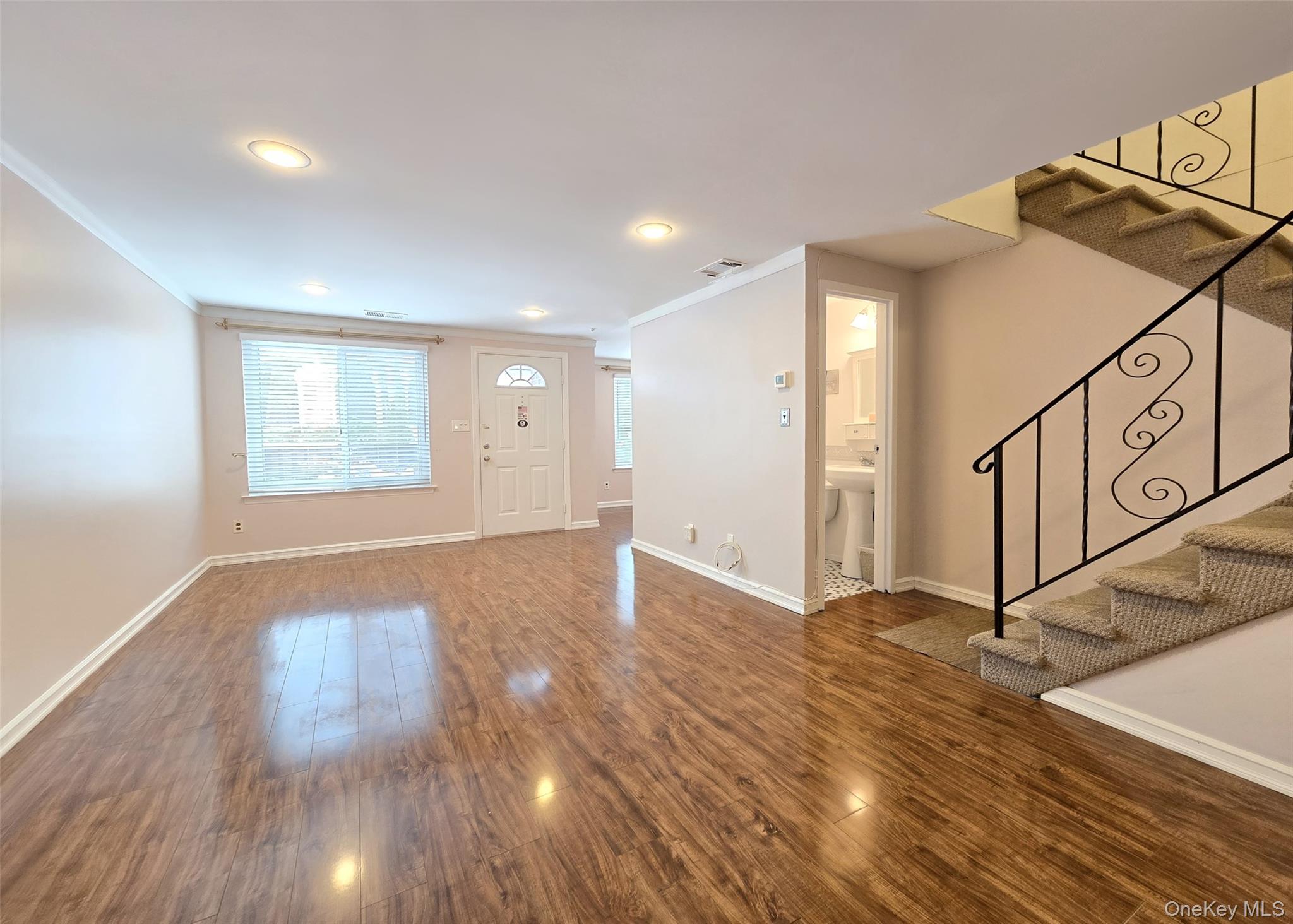 #2 photo, 107 Glen Hollow Drive, Port Jefferson Station , NY 11776