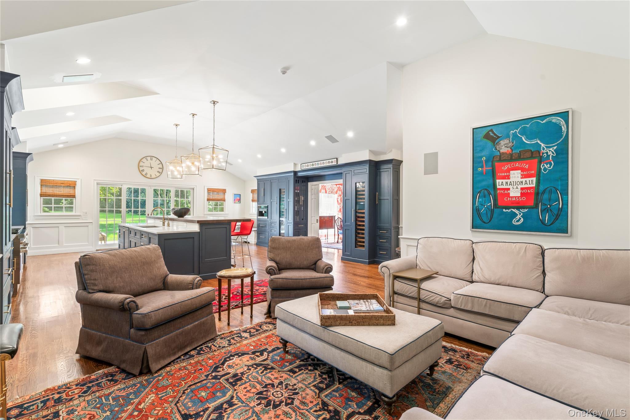 #10 photo, 10 Middle Hollow Road, Lloyd Harbor , NY 11743