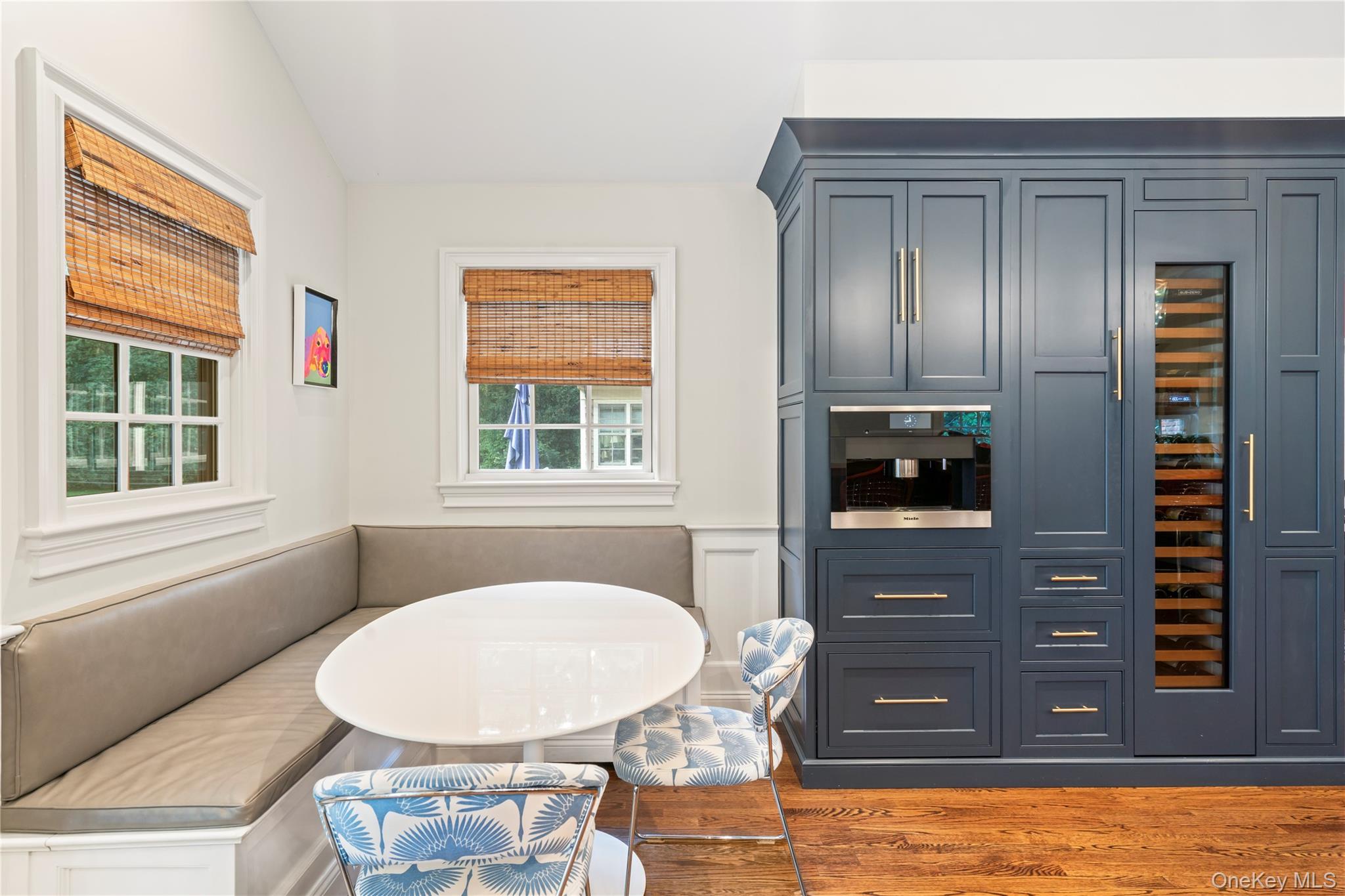 #15 photo, 10 Middle Hollow Road, Lloyd Harbor , NY 11743