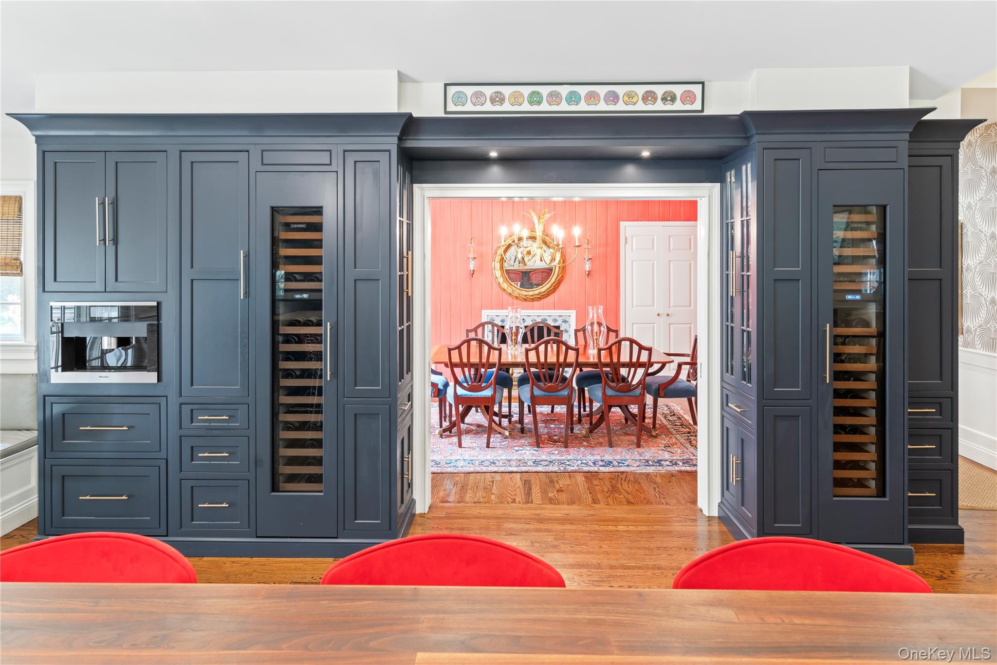 #16 photo, 10 Middle Hollow Road, Lloyd Harbor , NY 11743