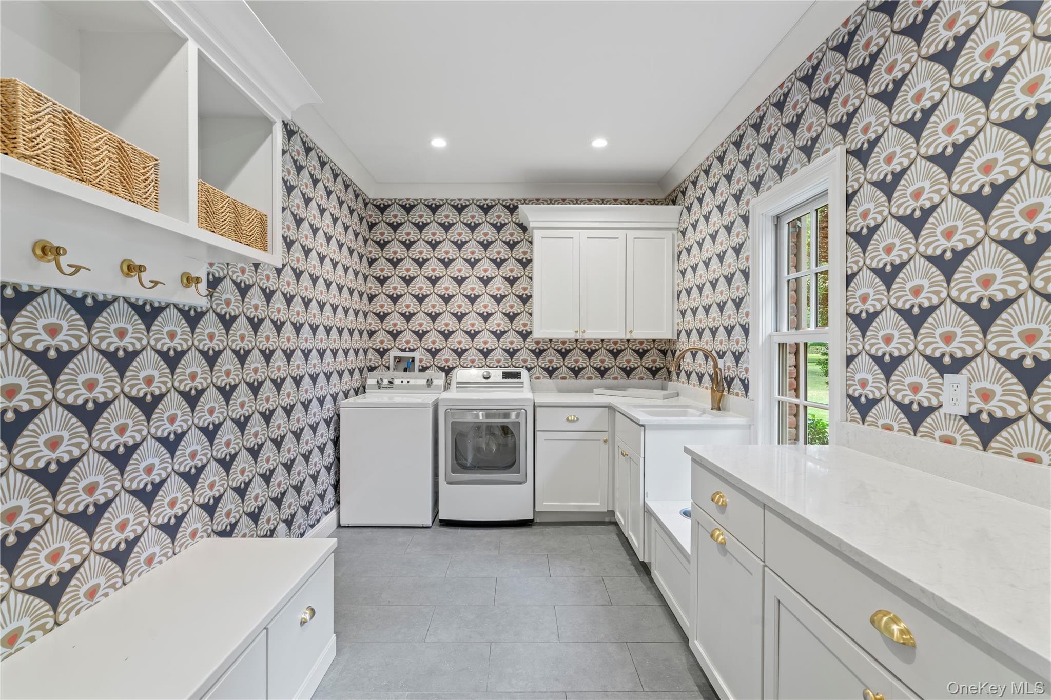 #17 photo, 10 Middle Hollow Road, Lloyd Harbor , NY 11743