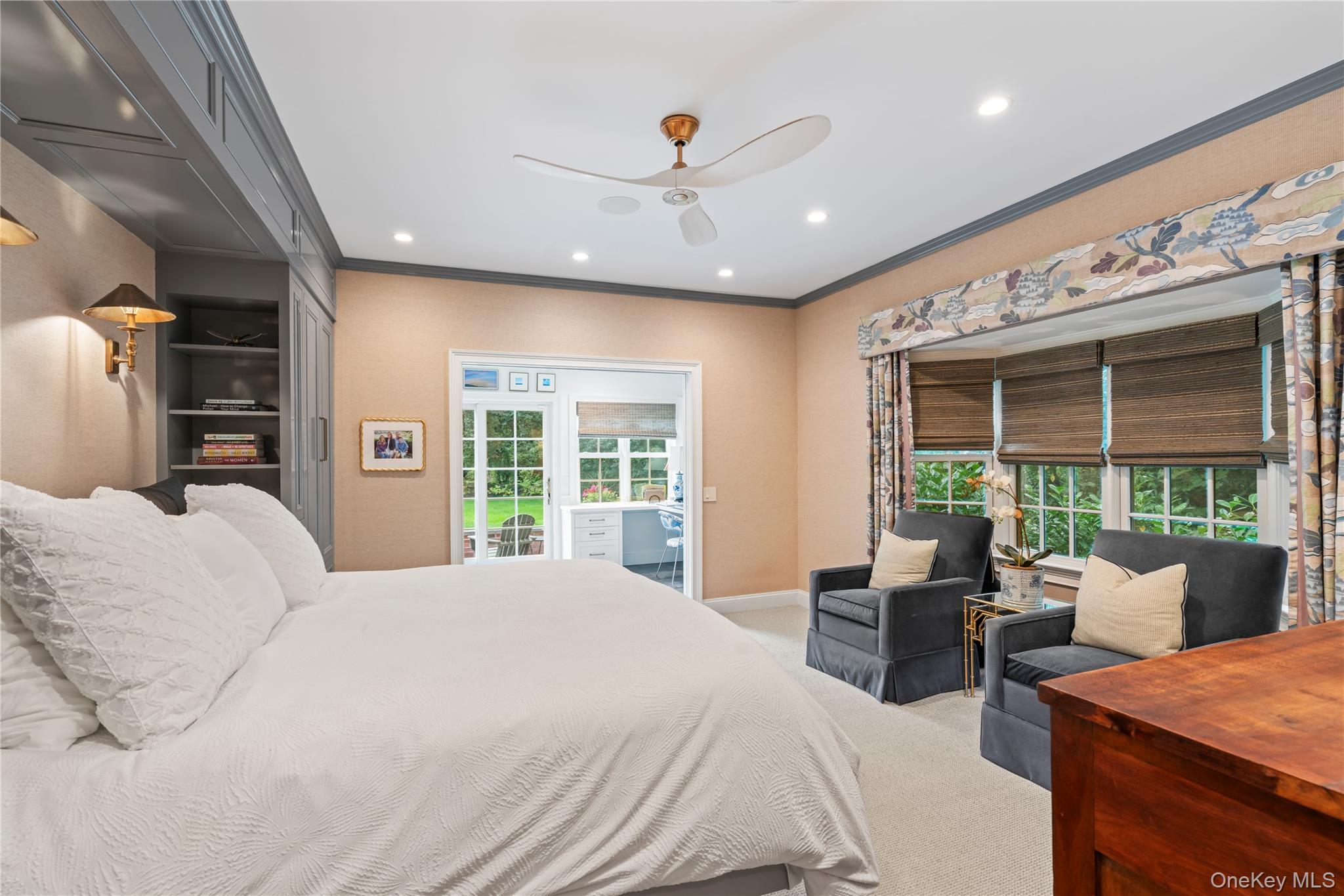 #19 photo, 10 Middle Hollow Road, Lloyd Harbor , NY 11743