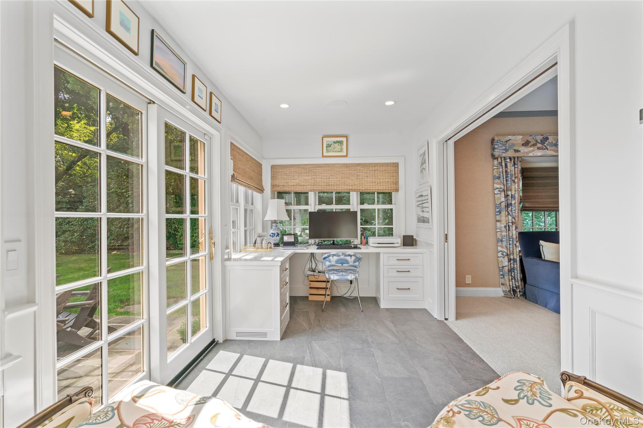 #20 photo, 10 Middle Hollow Road, Lloyd Harbor , NY 11743