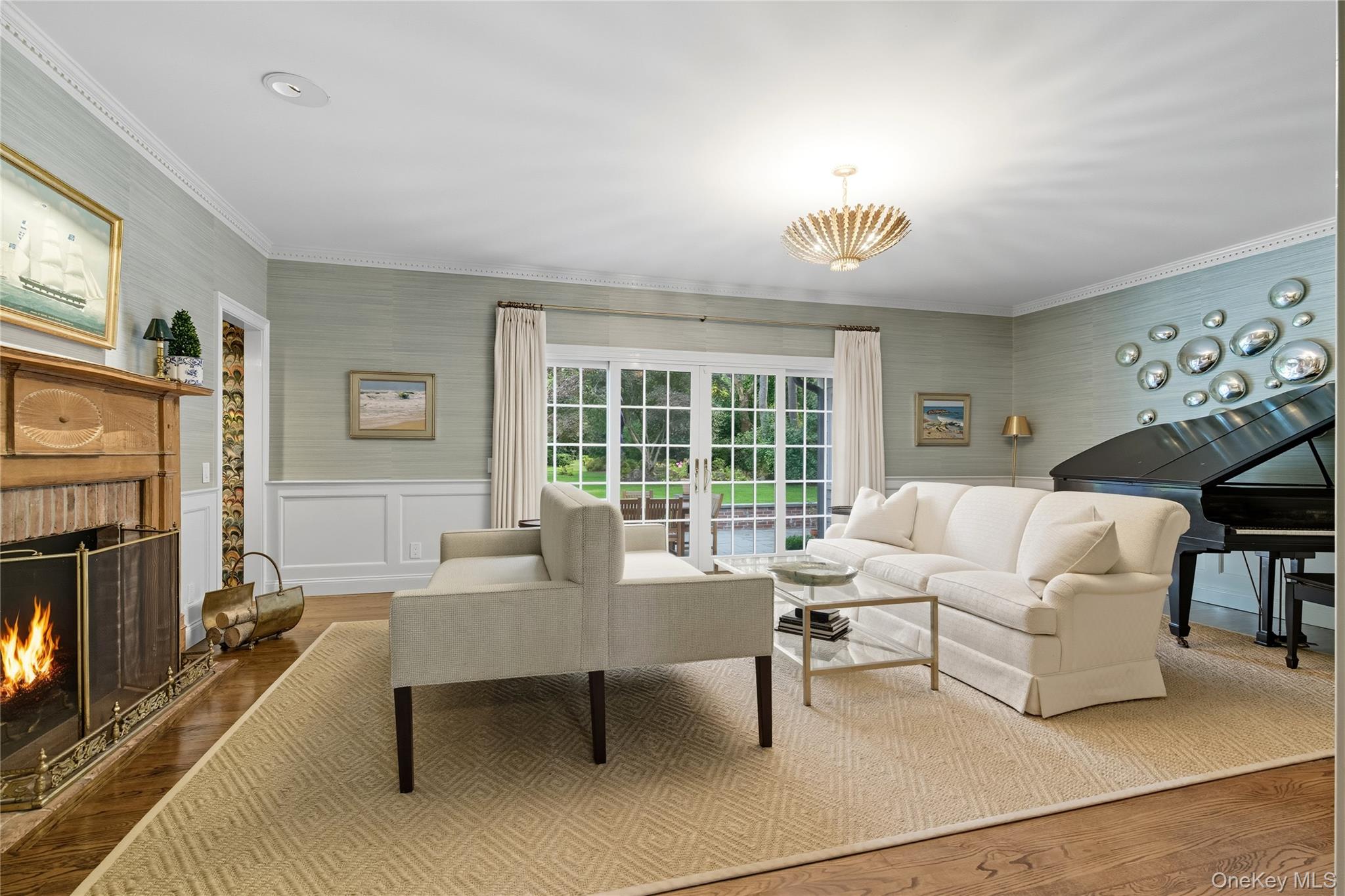 #7 photo, 10 Middle Hollow Road, Lloyd Harbor , NY 11743