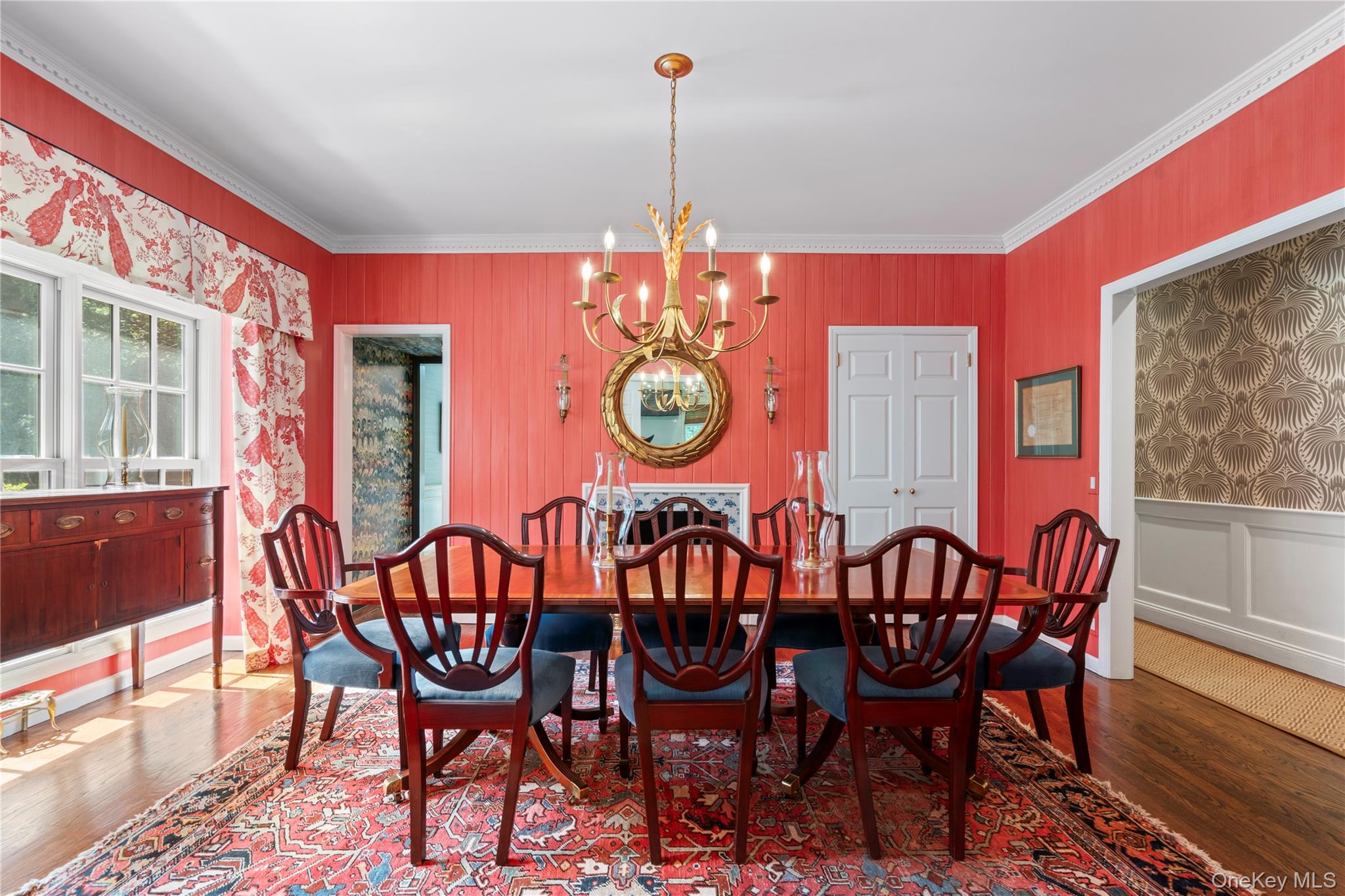 #9 photo, 10 Middle Hollow Road, Lloyd Harbor , NY 11743