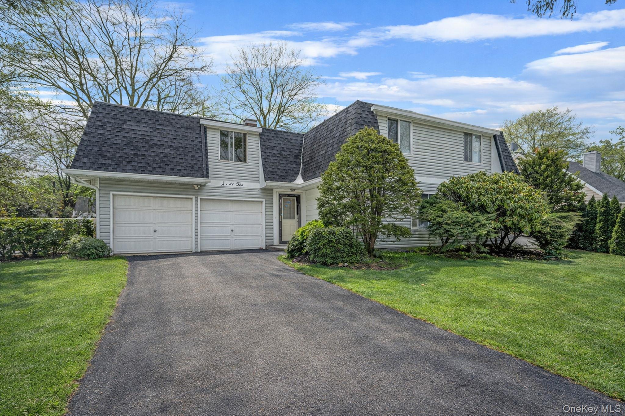 #1 photo, 22 Meyer Lane, Medford , NY 11763