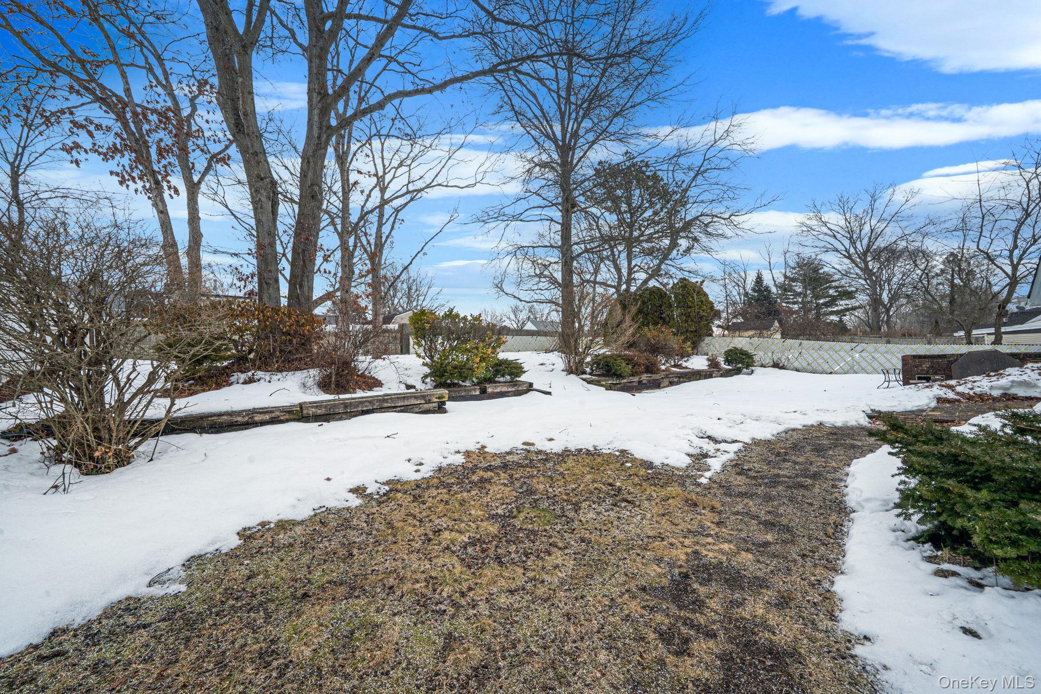 #10 photo, 22 Meyer Lane, Medford , NY 11763