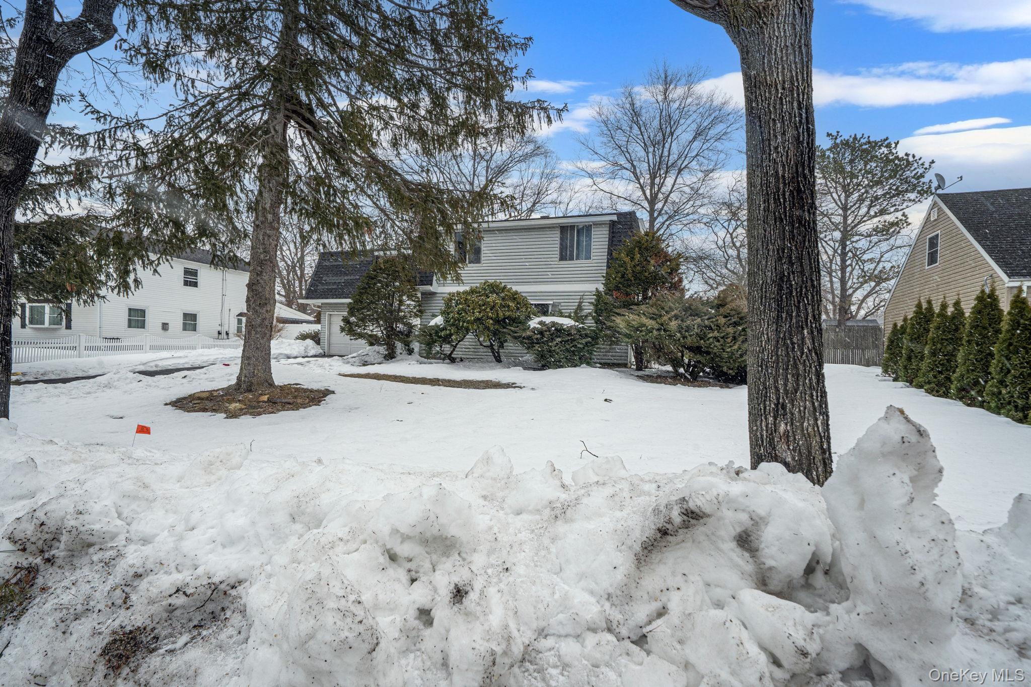 #6 photo, 22 Meyer Lane, Medford , NY 11763