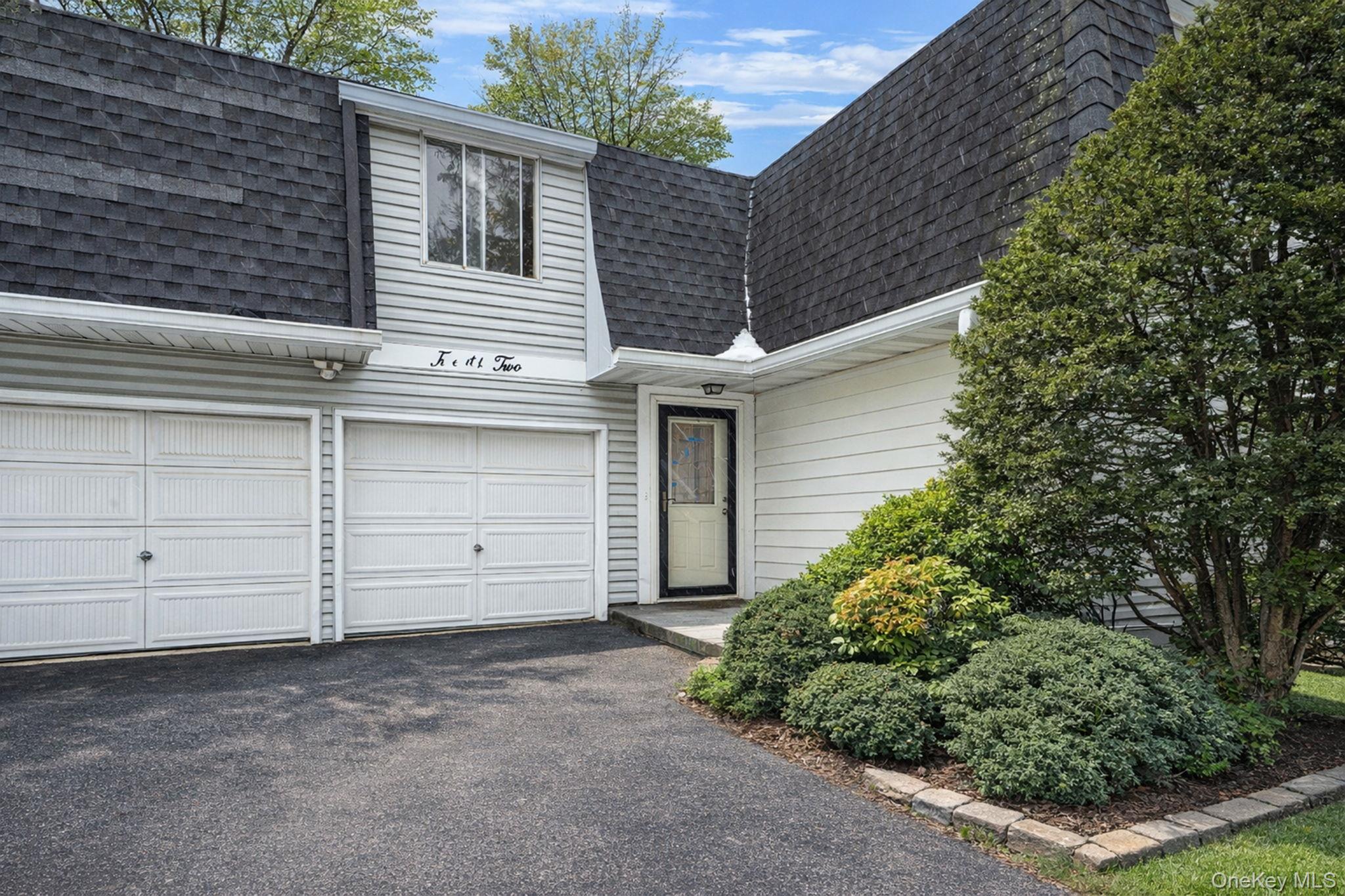 #7 photo, 22 Meyer Lane, Medford , NY 11763