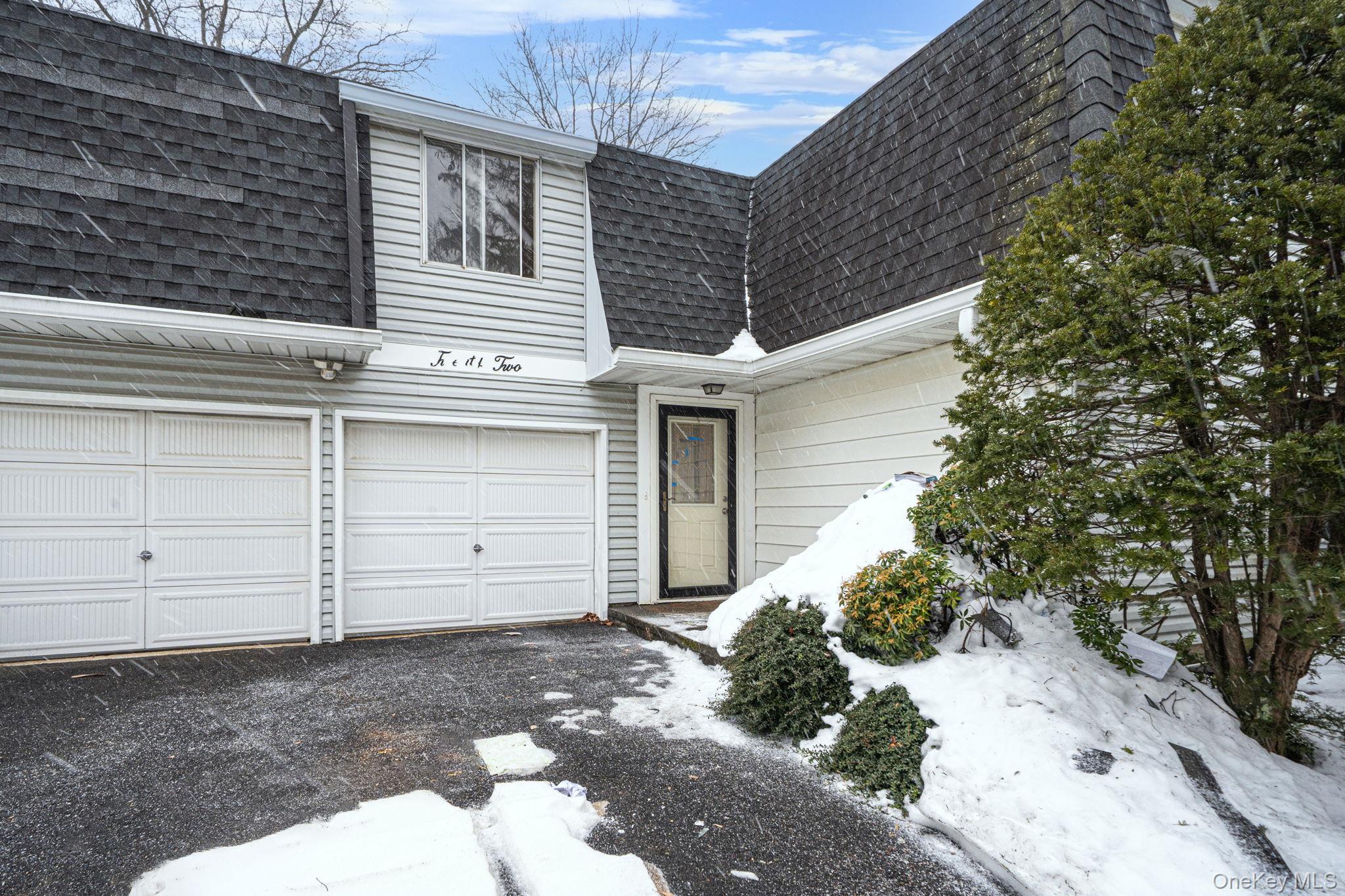 #8 photo, 22 Meyer Lane, Medford , NY 11763