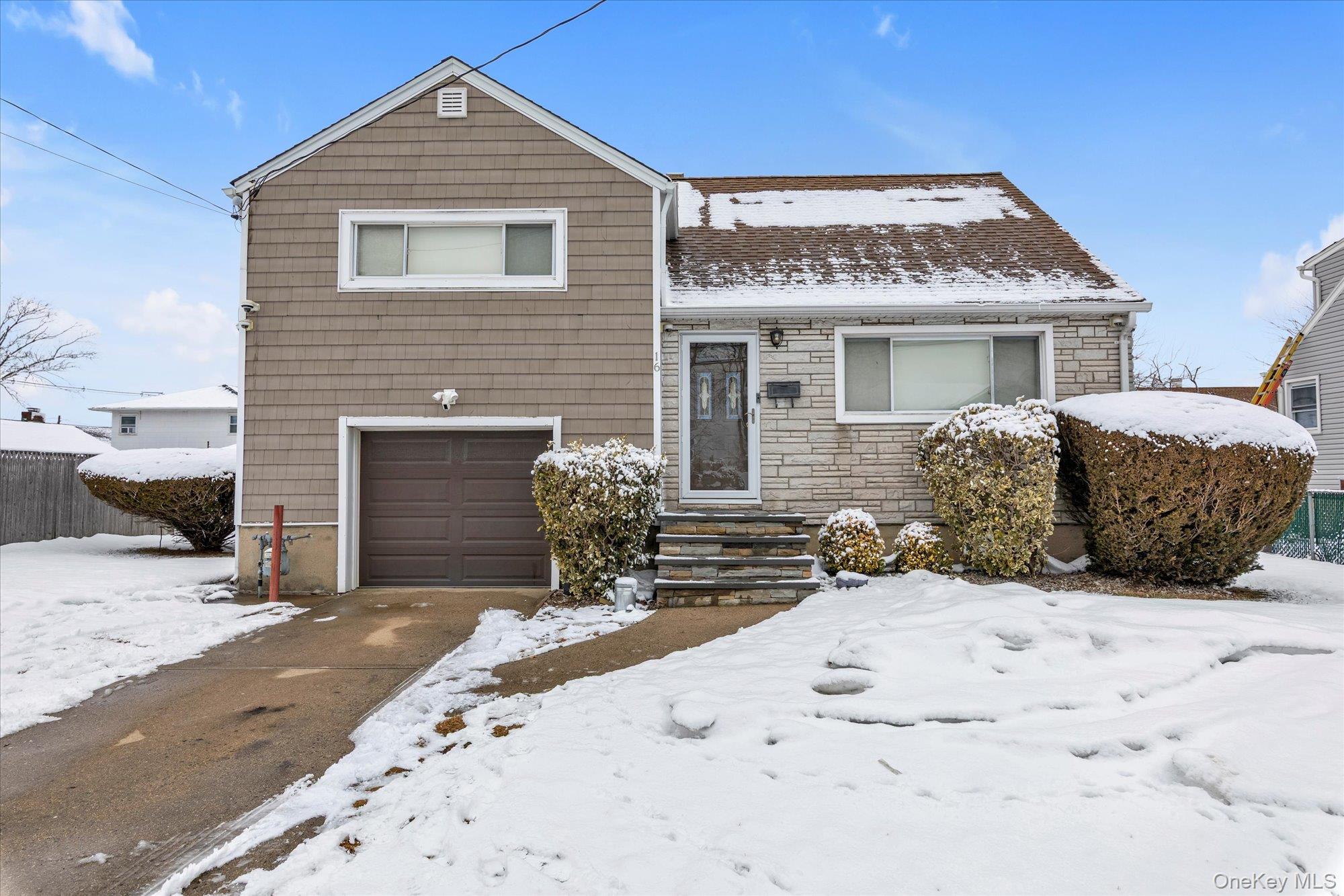 #1 photo, 16 Layton Street, Freeport , NY 11520